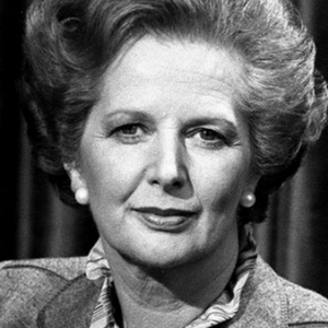 英国:将建撒切尔夫人纪念图书馆