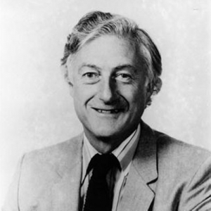 ӢʦColin Stansfield Smith