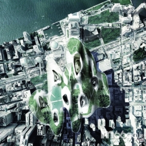 óؽ Rebuilt WTC