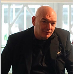 2008˽Jean Nouvel