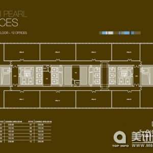ϰDubai Pearl;Ŀõ׼