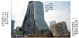 ¾糡