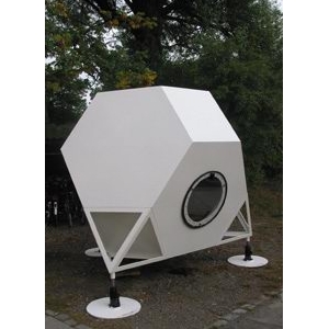 Micro Dwellings ΢Ԣ