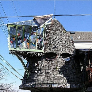 дķ