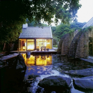 GertWingaƵMILL