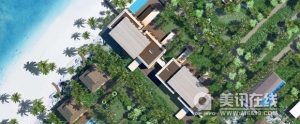 DELLIS CAY˽СϾƵ