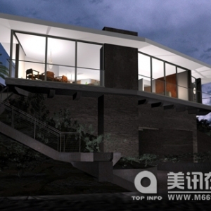 ɫϵƷEco House