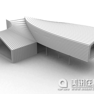 ɫϵƷSwell House