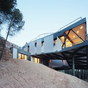 ADD+ Arquitectura Ƶ0.96԰סլ