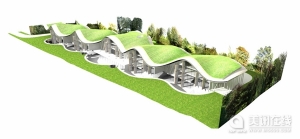 UFA׼˹޽Park Housesסլ