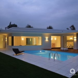 Duilio Damilano Casa C