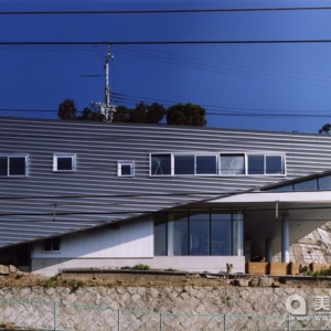 ԶƽƵݶRooftectureS