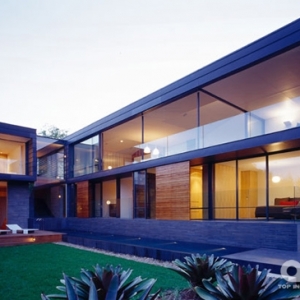 Fox JohnstonMosman·