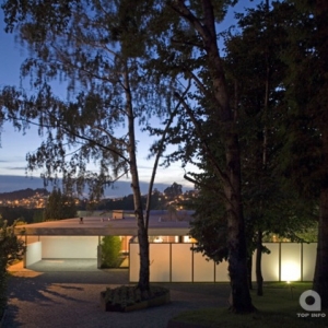 Pitagoras ArquitectosACL
