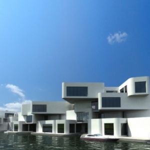 WaterstudioƯۺϹԢ