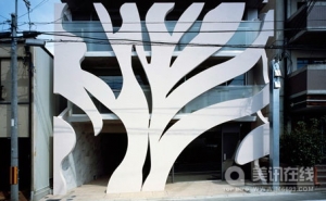 Eastern Design OfficeձSlit Courtסլ¥