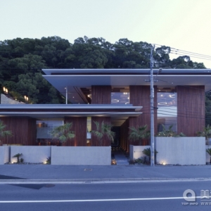 Suppose Design Officeϸ۶ȼپƵ