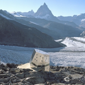 ˹ɽɽסլMonte Rosa
