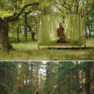 UrNatureɳԵĶȼٵءӵء