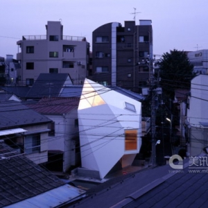 Atelier Tekutoʯӳסլ