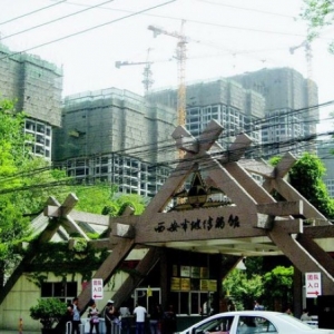 ַ¥Χ