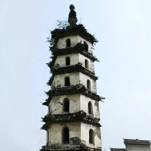 ǣϪƽ120