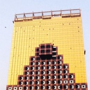 ˽ƽá