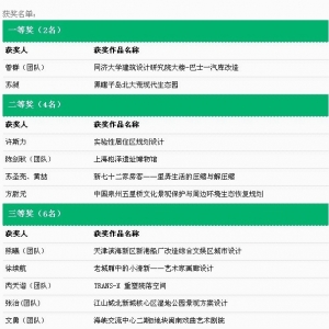 2012Ϻ꽨ʦ