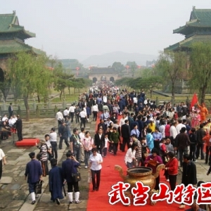 䵱鹬޸