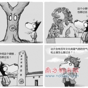 ڣ¥Ⱥ㳡ʷʵ