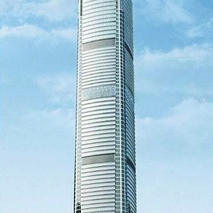 117á桱