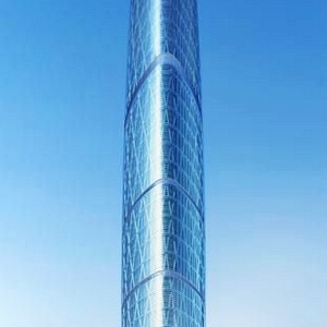 ݣʽġܿ8