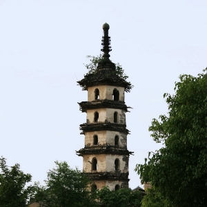 ǣϪ޸