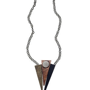Kelly Wearstler2012Ľϵ