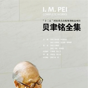 ȫİ淢