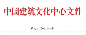 롶סͼ֪ͨ
