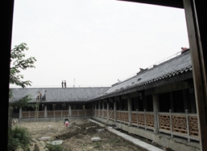 вݡرǧ