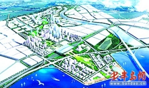 ൺ𳵱վԤ2012깤