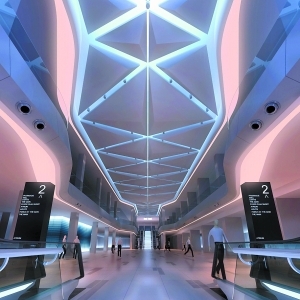 ɰƻվ¥⹺