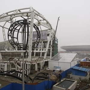 ̨20104Ӫ