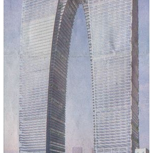 ¥ ˫¥֮