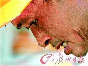 ǷнҵͣͶʸ