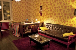 ֻһ䷿ľƵHotel Room