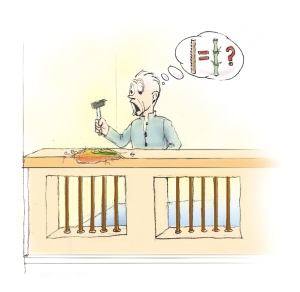 סðȫ