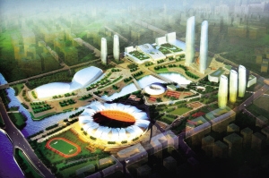 岩11¿