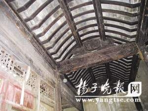 彨ݡƽ