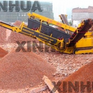 ǧ 䱦