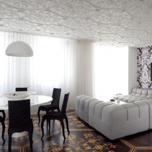 Marcel Wanders˻ġĺլ