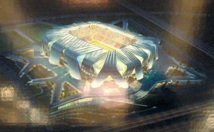 2011Ͷʹ