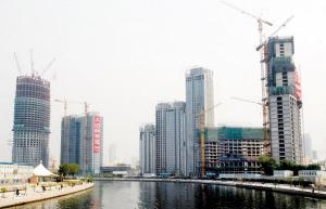 Žѽ40깤